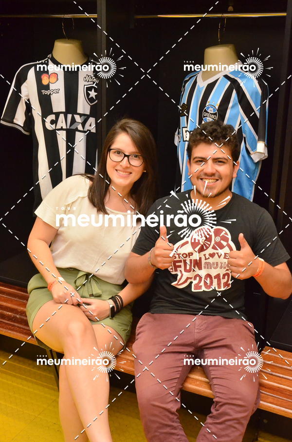 Buy your photos of the eventTour Mineir�o 08/11 on Fotop