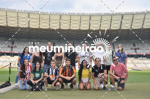 Buy your photos of the eventTour Mineir�o 08/11 on Fotop
