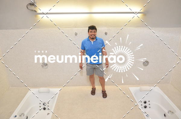 Buy your photos of the eventTour Mineir�o 08/11 on Fotop