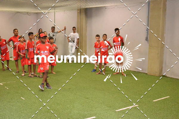 Buy your photos of the eventTour Mineir�o 08/11 on Fotop