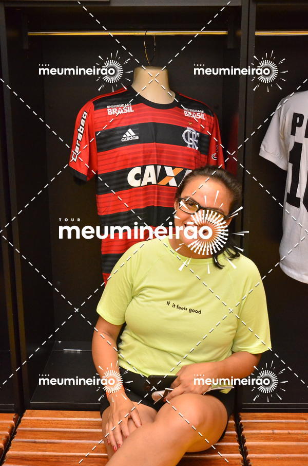 Buy your photos of the eventTour Mineir�o 08/11 on Fotop