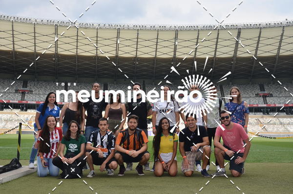Buy your photos of the eventTour Mineir�o 08/11 on Fotop
