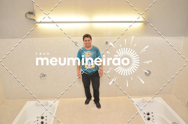 Buy your photos of the eventTour Mineir�o 08/11 on Fotop