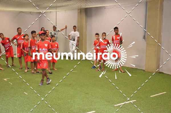 Buy your photos of the eventTour Mineir�o 08/11 on Fotop