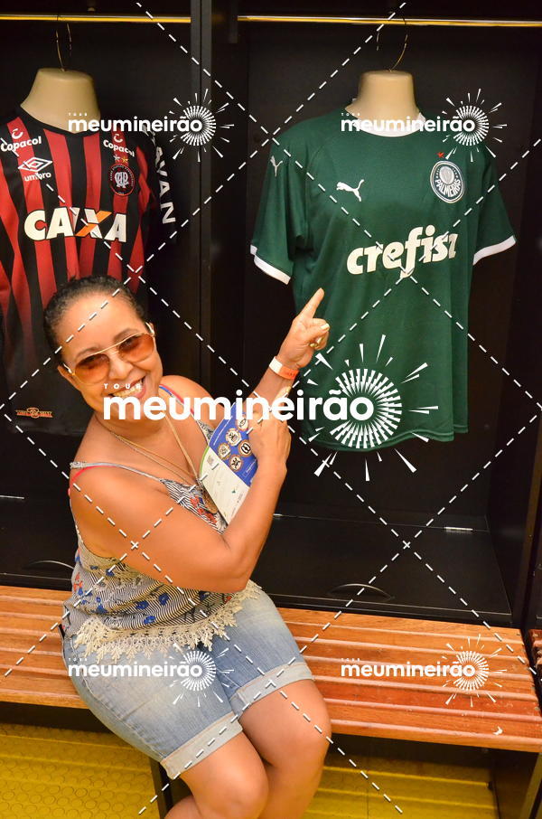 Buy your photos of the eventTour Mineir�o 08/11 on Fotop