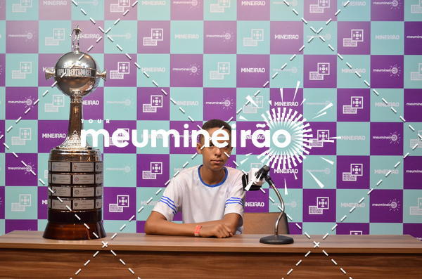 Buy your photos of the eventTour Mineir�o 08/11 on Fotop