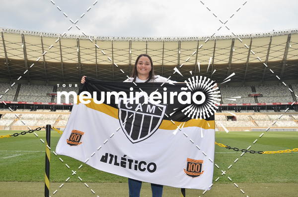 Buy your photos of the eventTour Mineir�o 08/11 on Fotop