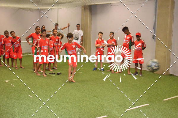 Buy your photos of the eventTour Mineir�o 08/11 on Fotop