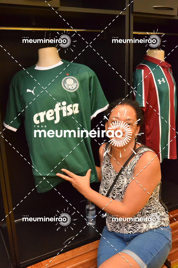 Buy your photos of the eventTour Mineir�o 08/11 on Fotop