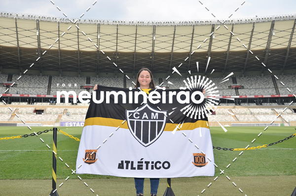 Buy your photos of the eventTour Mineir�o 08/11 on Fotop