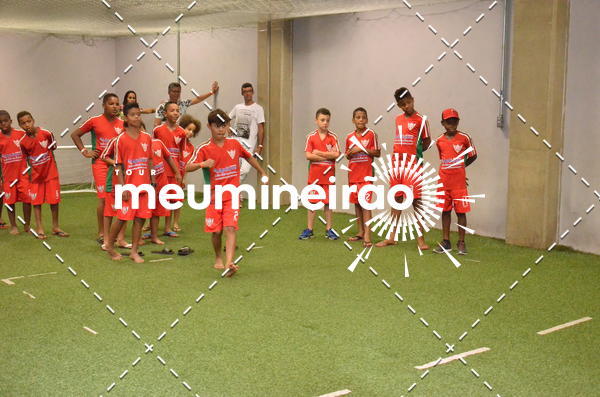 Buy your photos of the eventTour Mineir�o 08/11 on Fotop
