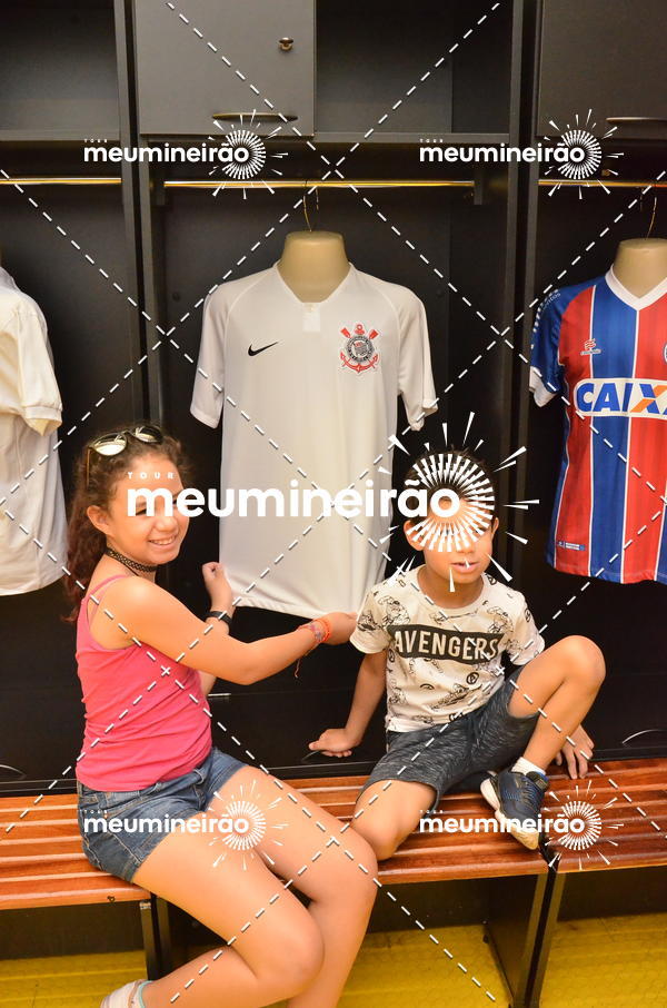 Buy your photos of the eventTour Mineir�o 08/11 on Fotop