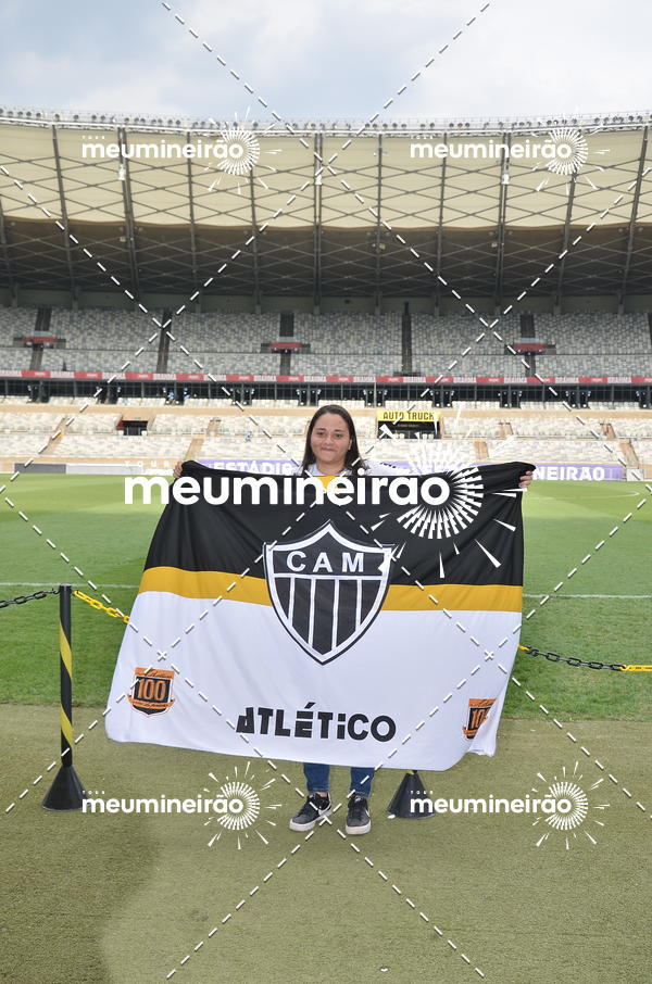 Buy your photos of the eventTour Mineir�o 08/11 on Fotop