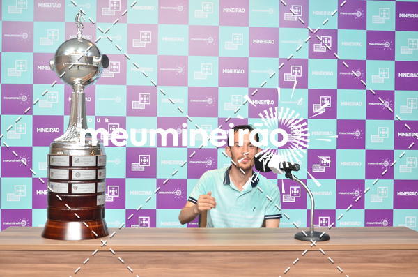 Buy your photos of the eventTour Mineir�o 08/11 on Fotop