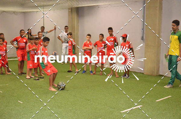 Buy your photos of the eventTour Mineir�o 08/11 on Fotop