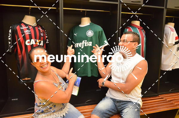 Buy your photos of the eventTour Mineir�o 08/11 on Fotop