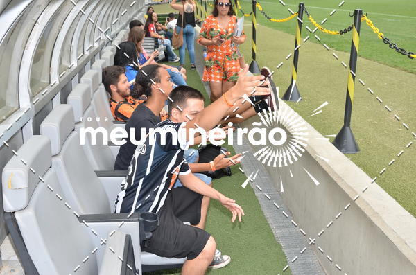 Buy your photos of the eventTour Mineir�o 08/11 on Fotop