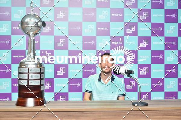 Buy your photos of the eventTour Mineir�o 08/11 on Fotop