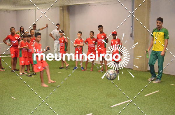 Buy your photos of the eventTour Mineir�o 08/11 on Fotop