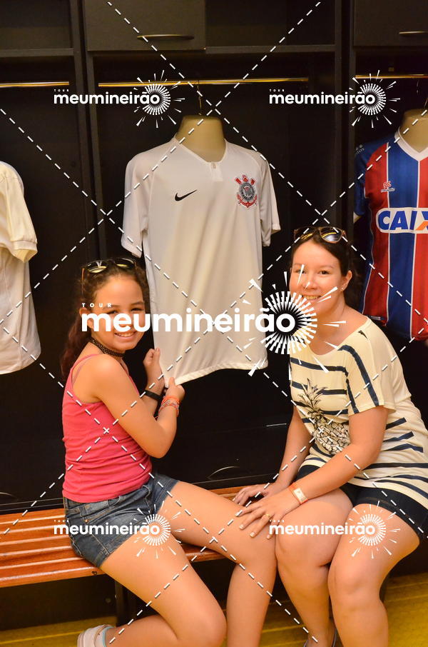 Buy your photos of the eventTour Mineir�o 08/11 on Fotop