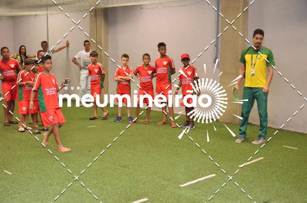 Buy your photos of the eventTour Mineir�o 08/11 on Fotop