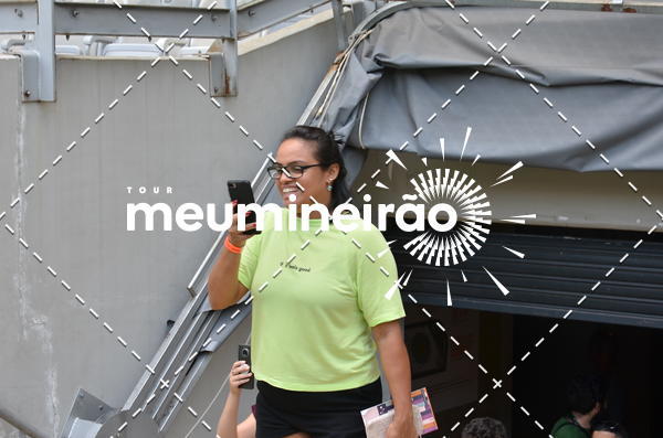 Buy your photos of the eventTour Mineir�o 08/11 on Fotop