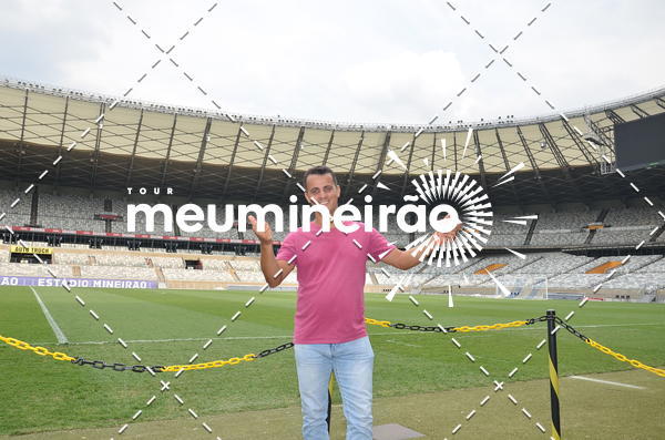 Buy your photos of the eventTour Mineir�o 08/11 on Fotop