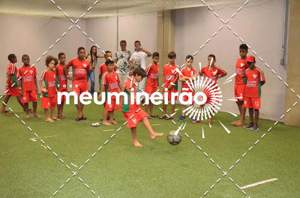 Buy your photos of the eventTour Mineir�o 08/11 on Fotop