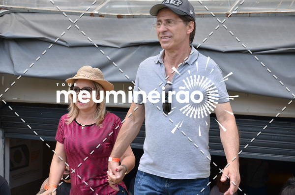 Buy your photos of the eventTour Mineir�o 08/11 on Fotop