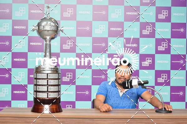 Buy your photos of the eventTour Mineir�o 08/11 on Fotop