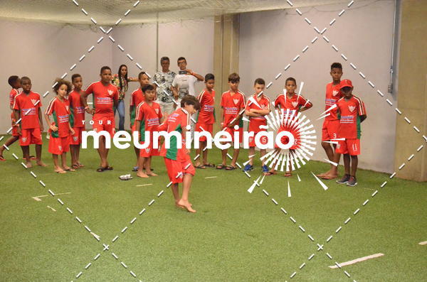 Buy your photos of the eventTour Mineir�o 08/11 on Fotop