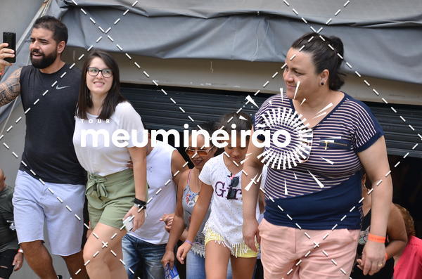 Buy your photos of the eventTour Mineir�o 08/11 on Fotop