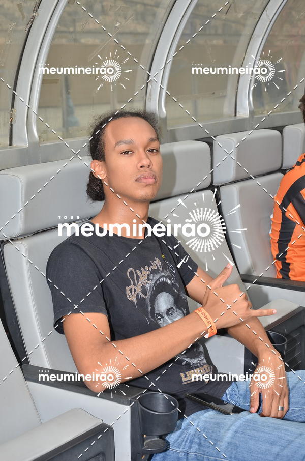 Buy your photos of the eventTour Mineir�o 08/11 on Fotop