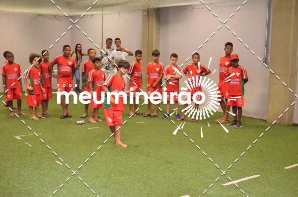 Buy your photos of the eventTour Mineir�o 08/11 on Fotop