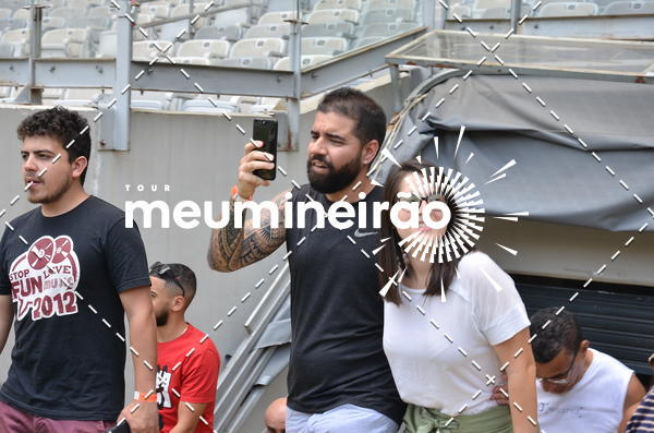 Buy your photos of the eventTour Mineir�o 08/11 on Fotop