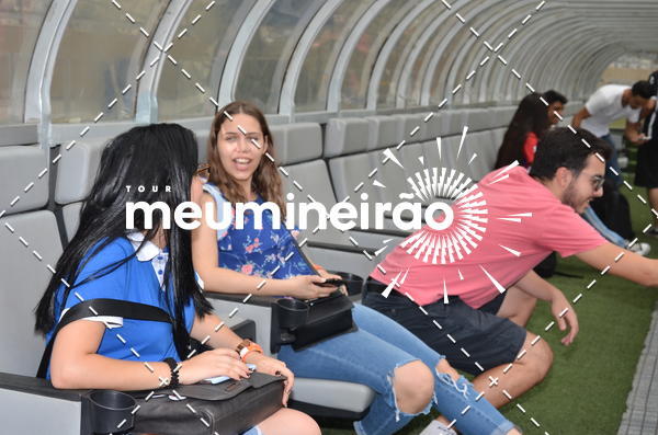 Buy your photos of the eventTour Mineir�o 08/11 on Fotop