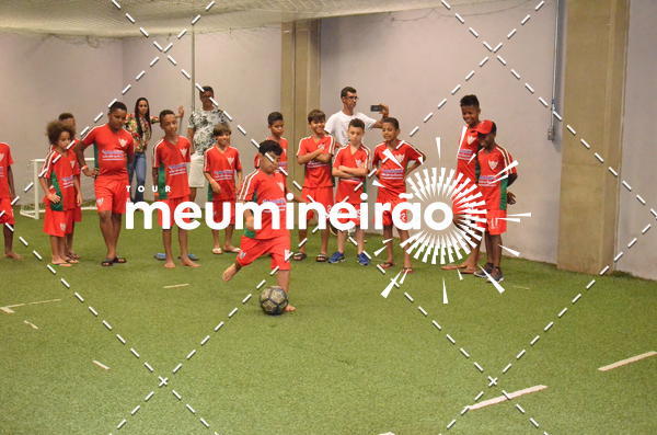 Buy your photos of the eventTour Mineir�o 08/11 on Fotop