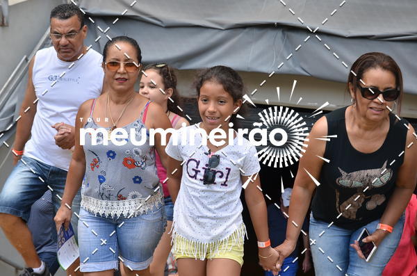 Buy your photos of the eventTour Mineir�o 08/11 on Fotop