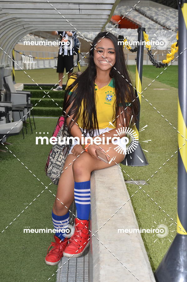 Buy your photos of the eventTour Mineir�o 08/11 on Fotop