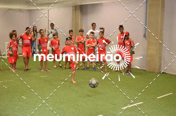 Buy your photos of the eventTour Mineir�o 08/11 on Fotop