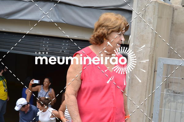 Buy your photos of the eventTour Mineir�o 08/11 on Fotop