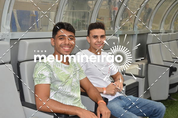 Buy your photos of the eventTour Mineir�o 08/11 on Fotop