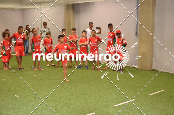 Buy your photos of the eventTour Mineir�o 08/11 on Fotop