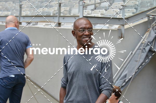 Buy your photos of the eventTour Mineir�o 08/11 on Fotop