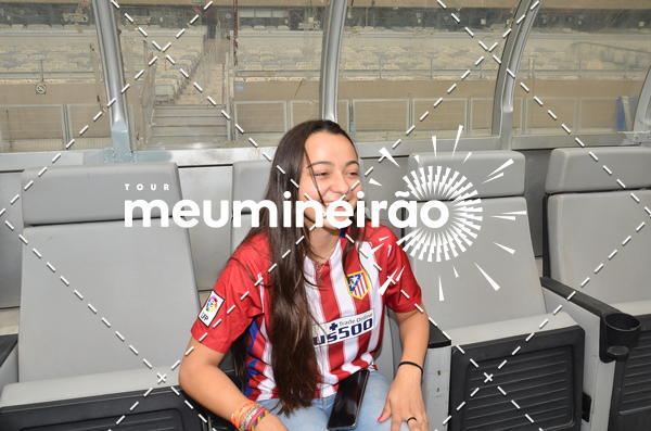 Buy your photos of the eventTour Mineir�o 08/11 on Fotop