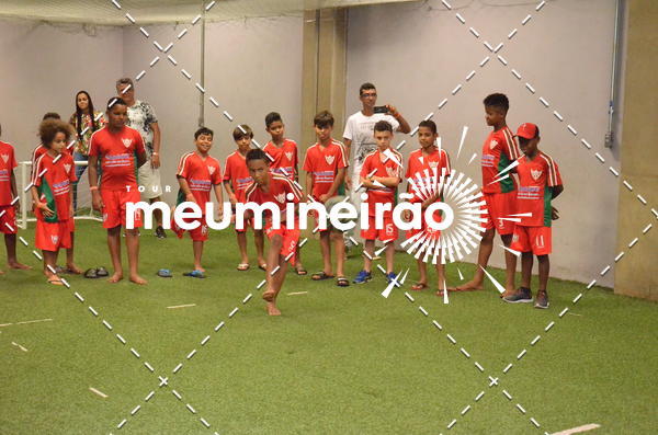 Buy your photos of the eventTour Mineir�o 08/11 on Fotop