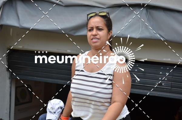 Buy your photos of the eventTour Mineir�o 08/11 on Fotop