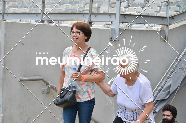 Buy your photos of the eventTour Mineir�o 08/11 on Fotop