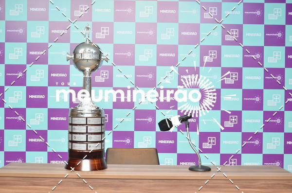 Buy your photos of the eventTour Mineir�o 08/11 on Fotop