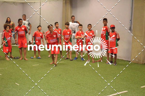 Buy your photos of the eventTour Mineir�o 08/11 on Fotop